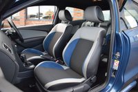 USED 2013 13 VOLKSWAGEN POLO 1.4 TSI BlueMotion Tech ACT BlueGT Hatchback 3dr Petrol DSG Euro 5 (s/s) (140 ps) FULL HISTORY / JUST 3 OWNERS