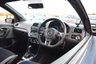 USED 2013 13 VOLKSWAGEN POLO 1.4 TSI BlueMotion Tech ACT BlueGT Hatchback 3dr Petrol DSG Euro 5 (s/s) (140 ps) FULL HISTORY / JUST 3 OWNERS