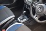 USED 2013 13 VOLKSWAGEN POLO 1.4 TSI BlueMotion Tech ACT BlueGT Hatchback 3dr Petrol DSG Euro 5 (s/s) (140 ps) FULL HISTORY / JUST 3 OWNERS