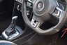 USED 2013 13 VOLKSWAGEN POLO 1.4 TSI BlueMotion Tech ACT BlueGT Hatchback 3dr Petrol DSG Euro 5 (s/s) (140 ps) FULL HISTORY / JUST 3 OWNERS