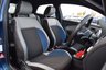 USED 2013 13 VOLKSWAGEN POLO 1.4 TSI BlueMotion Tech ACT BlueGT Hatchback 3dr Petrol DSG Euro 5 (s/s) (140 ps) FULL HISTORY / JUST 3 OWNERS