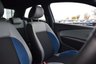 USED 2013 13 VOLKSWAGEN POLO 1.4 TSI BlueMotion Tech ACT BlueGT Hatchback 3dr Petrol DSG Euro 5 (s/s) (140 ps) FULL HISTORY / JUST 3 OWNERS