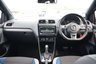 USED 2013 13 VOLKSWAGEN POLO 1.4 TSI BlueMotion Tech ACT BlueGT Hatchback 3dr Petrol DSG Euro 5 (s/s) (140 ps) FULL HISTORY / JUST 3 OWNERS