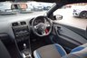 USED 2013 13 VOLKSWAGEN POLO 1.4 TSI BlueMotion Tech ACT BlueGT Hatchback 3dr Petrol DSG Euro 5 (s/s) (140 ps) FULL HISTORY / JUST 3 OWNERS