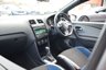 USED 2013 13 VOLKSWAGEN POLO 1.4 TSI BlueMotion Tech ACT BlueGT Hatchback 3dr Petrol DSG Euro 5 (s/s) (140 ps) FULL HISTORY / JUST 3 OWNERS