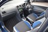 USED 2013 13 VOLKSWAGEN POLO 1.4 TSI BlueMotion Tech ACT BlueGT Hatchback 3dr Petrol DSG Euro 5 (s/s) (140 ps) FULL HISTORY / JUST 3 OWNERS