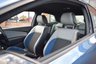 USED 2013 13 VOLKSWAGEN POLO 1.4 TSI BlueMotion Tech ACT BlueGT Hatchback 3dr Petrol DSG Euro 5 (s/s) (140 ps) FULL HISTORY / JUST 3 OWNERS