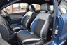 USED 2013 13 VOLKSWAGEN POLO 1.4 TSI BlueMotion Tech ACT BlueGT Hatchback 3dr Petrol DSG Euro 5 (s/s) (140 ps) FULL HISTORY / JUST 3 OWNERS
