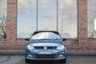 USED 2013 13 VOLKSWAGEN POLO 1.4 TSI BlueMotion Tech ACT BlueGT Hatchback 3dr Petrol DSG Euro 5 (s/s) (140 ps) FULL HISTORY / JUST 3 OWNERS