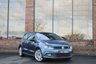 USED 2013 13 VOLKSWAGEN POLO 1.4 TSI BlueMotion Tech ACT BlueGT Hatchback 3dr Petrol DSG Euro 5 (s/s) (140 ps) FULL HISTORY / JUST 3 OWNERS