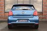 USED 2013 13 VOLKSWAGEN POLO 1.4 TSI BlueMotion Tech ACT BlueGT Hatchback 3dr Petrol DSG Euro 5 (s/s) (140 ps) FULL HISTORY / JUST 3 OWNERS