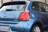 USED 2013 13 VOLKSWAGEN POLO 1.4 TSI BlueMotion Tech ACT BlueGT Hatchback 3dr Petrol DSG Euro 5 (s/s) (140 ps) FULL HISTORY / JUST 3 OWNERS