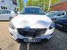 USED 2013 63 MAZDA CX-5 2.2 SKYACTIV-D Sport SUV 5dr Diesel Auto 4WD Euro 6 (s/s) (175 ps) - ULEZ COMPLIANT **ONLY 83,000 MILES**