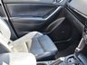 USED 2013 63 MAZDA CX-5 2.2 SKYACTIV-D Sport SUV 5dr Diesel Auto 4WD Euro 6 (s/s) (175 ps) - ULEZ COMPLIANT **ONLY 83,000 MILES**