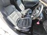 USED 2013 63 MAZDA CX-5 2.2 SKYACTIV-D Sport SUV 5dr Diesel Auto 4WD Euro 6 (s/s) (175 ps) - ULEZ COMPLIANT **ONLY 83,000 MILES**