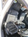USED 2013 63 MAZDA CX-5 2.2 SKYACTIV-D Sport SUV 5dr Diesel Auto 4WD Euro 6 (s/s) (175 ps) - ULEZ COMPLIANT **ONLY 83,000 MILES**
