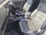 USED 2013 63 MAZDA CX-5 2.2 SKYACTIV-D Sport SUV 5dr Diesel Auto 4WD Euro 6 (s/s) (175 ps) - ULEZ COMPLIANT **ONLY 83,000 MILES**
