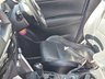 USED 2013 63 MAZDA CX-5 2.2 SKYACTIV-D Sport SUV 5dr Diesel Auto 4WD Euro 6 (s/s) (175 ps) - ULEZ COMPLIANT **ONLY 83,000 MILES**
