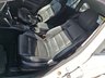 USED 2013 63 MAZDA CX-5 2.2 SKYACTIV-D Sport SUV 5dr Diesel Auto 4WD Euro 6 (s/s) (175 ps) - ULEZ COMPLIANT **ONLY 83,000 MILES**
