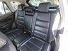 USED 2013 63 MAZDA CX-5 2.2 SKYACTIV-D Sport SUV 5dr Diesel Auto 4WD Euro 6 (s/s) (175 ps) - ULEZ COMPLIANT **ONLY 83,000 MILES**