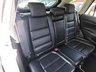 USED 2013 63 MAZDA CX-5 2.2 SKYACTIV-D Sport SUV 5dr Diesel Auto 4WD Euro 6 (s/s) (175 ps) - ULEZ COMPLIANT **ONLY 83,000 MILES**