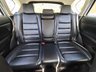 USED 2013 63 MAZDA CX-5 2.2 SKYACTIV-D Sport SUV 5dr Diesel Auto 4WD Euro 6 (s/s) (175 ps) - ULEZ COMPLIANT **ONLY 83,000 MILES**