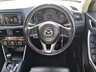 USED 2013 63 MAZDA CX-5 2.2 SKYACTIV-D Sport SUV 5dr Diesel Auto 4WD Euro 6 (s/s) (175 ps) - ULEZ COMPLIANT **ONLY 83,000 MILES**