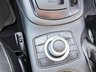 USED 2013 63 MAZDA CX-5 2.2 SKYACTIV-D Sport SUV 5dr Diesel Auto 4WD Euro 6 (s/s) (175 ps) - ULEZ COMPLIANT **ONLY 83,000 MILES**