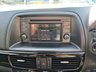 USED 2013 63 MAZDA CX-5 2.2 SKYACTIV-D Sport SUV 5dr Diesel Auto 4WD Euro 6 (s/s) (175 ps) - ULEZ COMPLIANT **ONLY 83,000 MILES**