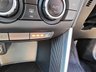 USED 2013 63 MAZDA CX-5 2.2 SKYACTIV-D Sport SUV 5dr Diesel Auto 4WD Euro 6 (s/s) (175 ps) - ULEZ COMPLIANT **ONLY 83,000 MILES**