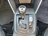 USED 2013 63 MAZDA CX-5 2.2 SKYACTIV-D Sport SUV 5dr Diesel Auto 4WD Euro 6 (s/s) (175 ps) - ULEZ COMPLIANT **ONLY 83,000 MILES**
