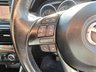 USED 2013 63 MAZDA CX-5 2.2 SKYACTIV-D Sport SUV 5dr Diesel Auto 4WD Euro 6 (s/s) (175 ps) - ULEZ COMPLIANT **ONLY 83,000 MILES**