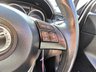 USED 2013 63 MAZDA CX-5 2.2 SKYACTIV-D Sport SUV 5dr Diesel Auto 4WD Euro 6 (s/s) (175 ps) - ULEZ COMPLIANT **ONLY 83,000 MILES**