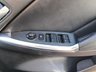 USED 2013 63 MAZDA CX-5 2.2 SKYACTIV-D Sport SUV 5dr Diesel Auto 4WD Euro 6 (s/s) (175 ps) - ULEZ COMPLIANT **ONLY 83,000 MILES**