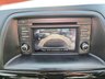 USED 2013 63 MAZDA CX-5 2.2 SKYACTIV-D Sport SUV 5dr Diesel Auto 4WD Euro 6 (s/s) (175 ps) - ULEZ COMPLIANT **ONLY 83,000 MILES**