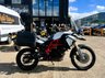USED 2016 65 BMW F 800 GS - BUY ONLINE 24 HRS A DAY - FINANCE AVAILABLE - ALL TYPES OF CREDIT ACCEPTED GREAT SPEC WITH BMW OE PANNIERS