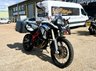 USED 2016 65 BMW F 800 GS - BUY ONLINE 24 HRS A DAY - FINANCE AVAILABLE - ALL TYPES OF CREDIT ACCEPTED GREAT SPEC WITH BMW OE PANNIERS