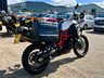 USED 2016 65 BMW F 800 GS - BUY ONLINE 24 HRS A DAY - FINANCE AVAILABLE - ALL TYPES OF CREDIT ACCEPTED GREAT SPEC WITH BMW OE PANNIERS