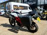 USED 2016 65 BMW F 800 GS - BUY ONLINE 24 HRS A DAY - FINANCE AVAILABLE - ALL TYPES OF CREDIT ACCEPTED GREAT SPEC WITH BMW OE PANNIERS