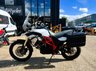 USED 2016 65 BMW F 800 GS - BUY ONLINE 24 HRS A DAY - FINANCE AVAILABLE - ALL TYPES OF CREDIT ACCEPTED GREAT SPEC WITH BMW OE PANNIERS