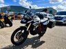 USED 2016 65 BMW F 800 GS - BUY ONLINE 24 HRS A DAY - FINANCE AVAILABLE - ALL TYPES OF CREDIT ACCEPTED GREAT SPEC WITH BMW OE PANNIERS