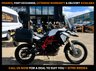 USED 2016 65 BMW F 800 GS - BUY ONLINE 24 HRS A DAY - FINANCE AVAILABLE - ALL TYPES OF CREDIT ACCEPTED GREAT SPEC WITH BMW OE PANNIERS