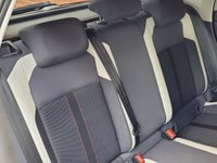 USED 2018 18 VOLKSWAGEN POLO 1.0 TSI beats Hatchback 5dr Petrol Manual Euro 6 (s/s) (95 ps) FAB INTERIOR - APPLE PLAY