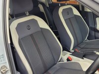 USED 2018 18 VOLKSWAGEN POLO 1.0 TSI beats Hatchback 5dr Petrol Manual Euro 6 (s/s) (95 ps) FAB INTERIOR - APPLE PLAY