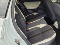 USED 2018 18 VOLKSWAGEN POLO 1.0 TSI beats Hatchback 5dr Petrol Manual Euro 6 (s/s) (95 ps) FAB INTERIOR - APPLE PLAY