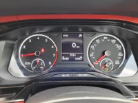 USED 2018 18 VOLKSWAGEN POLO 1.0 TSI beats Hatchback 5dr Petrol Manual Euro 6 (s/s) (95 ps) FAB INTERIOR - APPLE PLAY