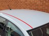 USED 2018 18 VOLKSWAGEN POLO 1.0 TSI beats Hatchback 5dr Petrol Manual Euro 6 (s/s) (95 ps) FAB INTERIOR - APPLE PLAY