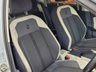USED 2018 18 VOLKSWAGEN POLO 1.0 TSI beats Hatchback 5dr Petrol Manual Euro 6 (s/s) (95 ps) FAB INTERIOR - APPLE PLAY
