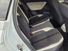 USED 2018 18 VOLKSWAGEN POLO 1.0 TSI beats Hatchback 5dr Petrol Manual Euro 6 (s/s) (95 ps) FAB INTERIOR - APPLE PLAY