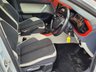 USED 2018 18 VOLKSWAGEN POLO 1.0 TSI beats Hatchback 5dr Petrol Manual Euro 6 (s/s) (95 ps) FAB INTERIOR - APPLE PLAY